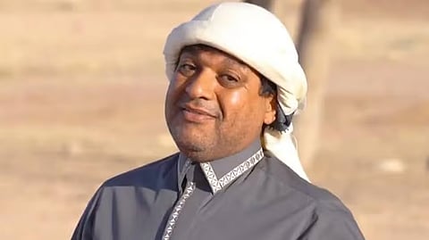 «الزعاق»: مواسم البرد الفعلي في الشتاء تضم 3 مراحل رئيسية