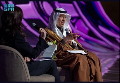 المملكة تخصّص 10 مليارات ريال لتفعيل الحوافز المعيارية للقطاع الصناعي