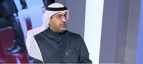 استشاري: الأنف وحول العين أخطر المناطق لحقن مادة «الفيلر»