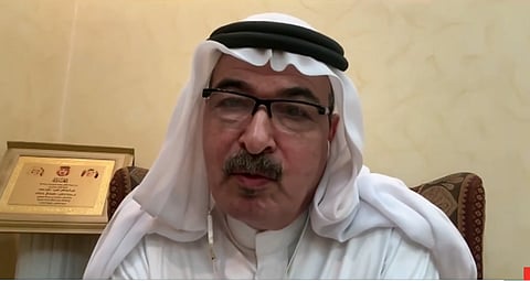 صيدلي: عدم ضبط مخزون الأدوية أبرز أسباب التكدس والتلف بالمرافق الصحية