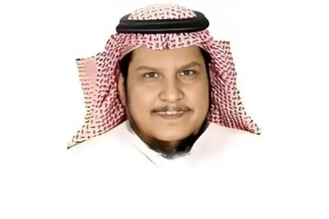 عبد العزيز بن محمد الحصيني