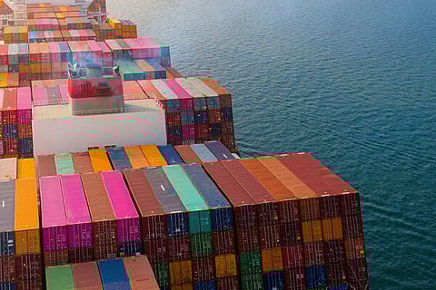 المواصفات السعودية توضح مزايا برنامج المشغل الاقتصادي السعودي المعتمد