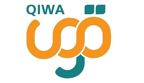 منصة «قوى» توضح كيفية نقل كفالة عامل من فرد إلى شركة وحالات إلغاء الطلب