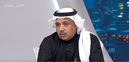 الموسيقار ومدرب الموسيقى، يحيى مساوي