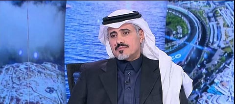 مختص في الشأن العقاري: ارتفاع أسعار العقار في الرياض نتيجة زيادة العرض والطلب