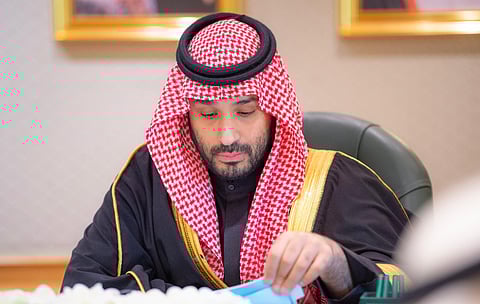 الموافقة على السياسة الوطنية للقضاء على العمل الجبري.. 16 قرارًا جديدًا لمجلس الوزراء