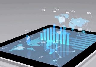 الأمن السيبراني