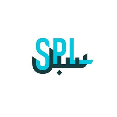 «سبل» تصدر طابعًا بريديًا بمناسبة اليوم الدولي للتعليم 2025