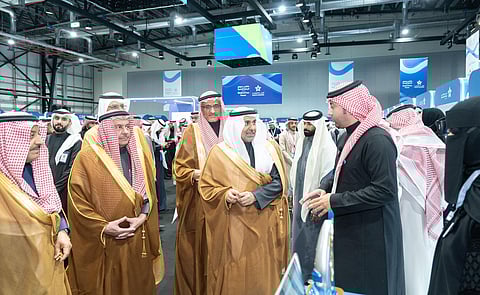 بالصور.. تجمع جازان الصحي يحقق جائزة وزير الصحة في الرعاية الصحية الحديثة «نظام رعاية الولادة الآمنة»