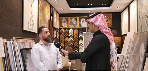 سوريون يسردون قصص الوفاء الذي عاشوه بالسعودية: المملكة وفرت لنا حياة كريمة