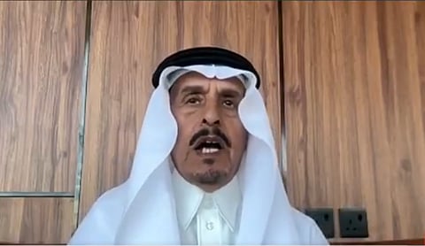 كاتب اقتصادي: صناعة السيارات في المملكة حلم تحقق بفضل رؤية 2030