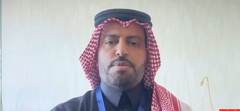 استشاري: سرطان الرحم تحول إلى مرض مزمن غير مميت