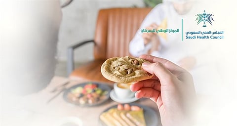 المجلس الصحي: لا دليل علمي على تأثير التوقف عن تناول السكريات في القضاء على السرطان