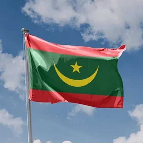 موريتانيا تدين التصريحات الإسرائيلية تجاه المملكة