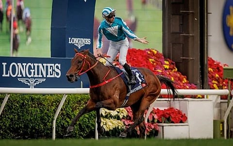 الإعلان المبدئي عن قوائم المشاركين في كأس السعودية 2025