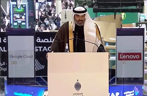 عبد الله السواحه