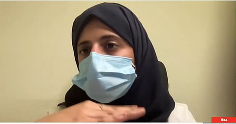 اختصاصي تغذية: الصيام المتقطع غير مناسب للأطفال والمراهقات والمصابين بالسكري من النوع الأول