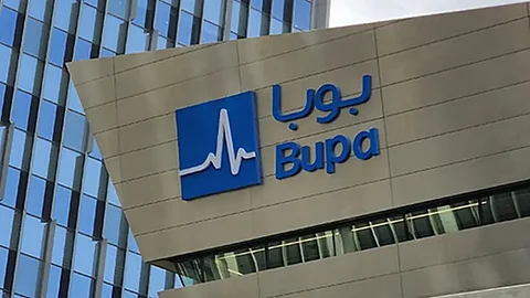 «بوبا العربية» تجدد عقد التأمين الصحي لموظفي «سابك» وعائلاتهم لعام إضافي