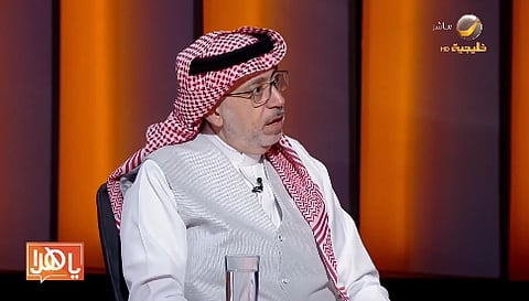 إيهاب أبوركبة