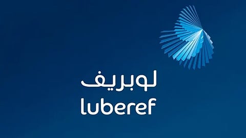 تراجع أرباح «لوبريف» بنسبة 22.5% في الربع الرابع من 2024