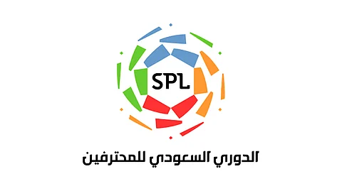 مواجهتان غدًا في انطلاق الجولة الـ22 من دوري المحترفين السعودي