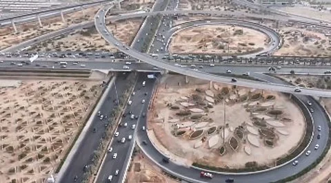 أمين الرياض: تسمية الميادين بأسماء الأئمة والملوك تعزز من ارتباط المدينة بماضي البلد وتاريخه