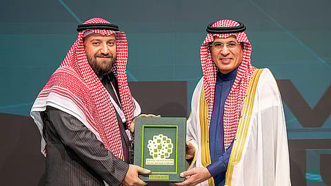 «ميديا ترتلز» تختتم مشاركتها كشريك إبداعي بالمنتدى السعودي للإعلام 2025