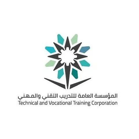 التدريب التقني ترخّص 46 منشأة تدريب أهلية جديدة في يناير الماضي