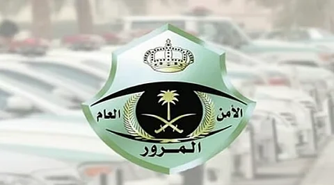 «المرور» تُعلن تنظيم أوقات دخول الشاحنات في رمضان