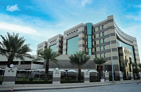 «التدريب التقني» يُنفِّذ عددًا من البرامج التطوعية في شهر رمضان