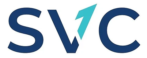 SVC