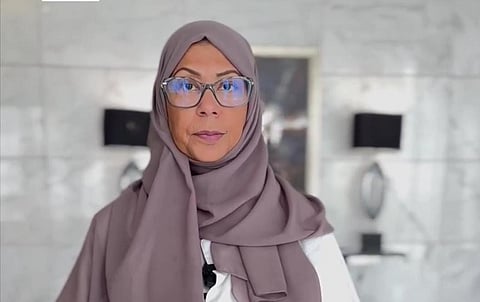 استشاري أمراض روماتيزم الأطفال: لا يوجد ما يمنع الجمع بين الصيام واستمرار الأدوية