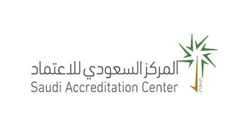 المركز السعودي للاعتماد يُطلق خدمة اعتماد البنوك الحيوية وفق المواصفة الدولية «ISO 20387»