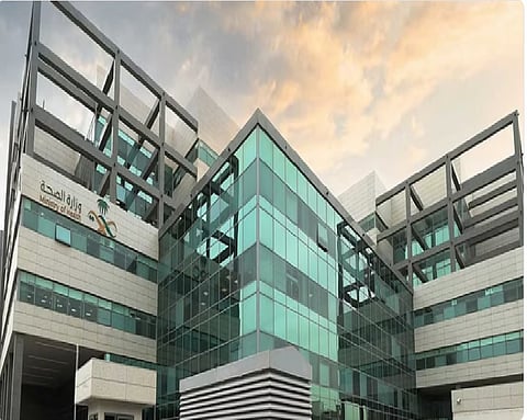 «الصحة» تحذر من التلاعب بالإجازات المرضية وتؤكد العقوبات