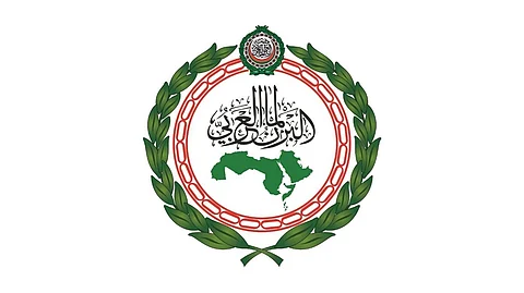 البرلمان العربي: المحادثات بين أمريكا وأوكرانيا تعكس التزام المملكة بدعم السلام الدولي
