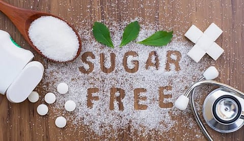 استشاري قلب: استخدام المحليات الصناعية يُزيد خطر الإصابة بـ «السكري»