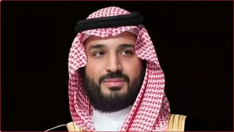 ولي العهد يطلق خريطة العمارة السعودية تشمل 19 طرازًا معماريًا مستوحى من الخصائص الجغرافية والثقافية للمملكة