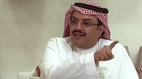 «النمر» يقدم نصائح مهمة لكبار السن قبل صلاة التراويح