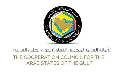 «مجلس التعاون» يبدأ تحقيق المراجعة لنهاية المدة لرسوم مكافحة الإغراق ضد واردات الإسمنت من إيران