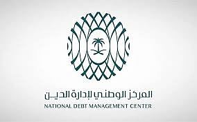 المركز الوطني لإدارة الدين