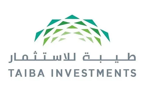 «طيبة للاستثمار» تحقق صافي أرباح 333,7 مليون ريال في عام 2024