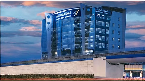 ارتفاع معدل امتثال أنشطة النقل في مكة المكرمة إلى 91% في الأسبوع الثاني من رمضان