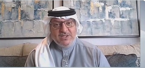 استشاري نفسي: «السوشال ميديا» جعلت الأطفال والمراهقين أقل رغبة في التواصل مع الآخرين