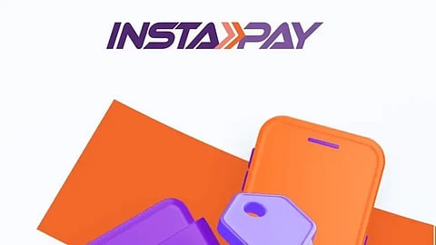 مصر تبدأ فرض رسوم على التحويلات عبر إنستاباي اعتبارًا من أبريل 2025