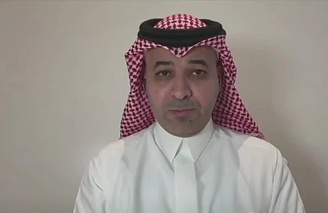 مختص: المبادرات الحكومية وتحسين بيئة العمل أثرت بشكل كبير في انخفاض البطالة بالمملكة