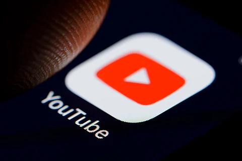 «يوتيوب» تُطلق ميزات جديدة للإعلانات أثناء التشغيل وتُحضّر لتغييرات مهمة في مايو 2025