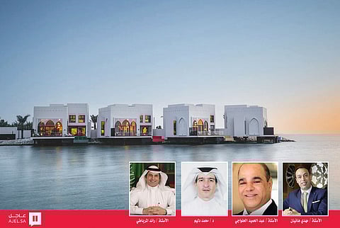 البحرين وجهة السعوديين السياحية الأولى في الإجازات والأعياد.. وخبراء يكشفون لـ«عاجل» الأسباب