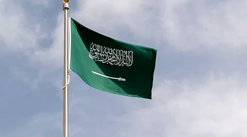 المملكة تدين بأشد العبارات اقتحام وزير الأمن القومي الإسرائيلي للمسجد الأقصى