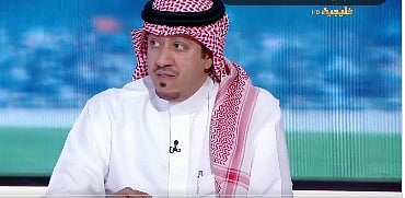 ناقد رياضي: قناعة المدربين أكبر مشكلة في ديربي الهلال والنصر