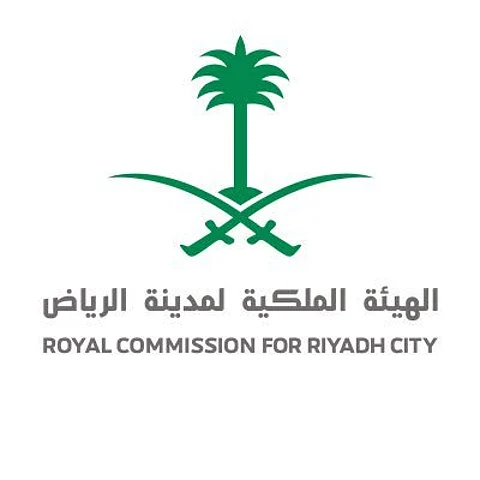 الهيئة الملكية لمدينة الرياض تبدأ تنفيذ توجيه ولي العهد لتحقيق التوازن في القطاع العقاري